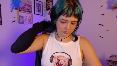 Mar online show from February 25, 2026, 8:02 am