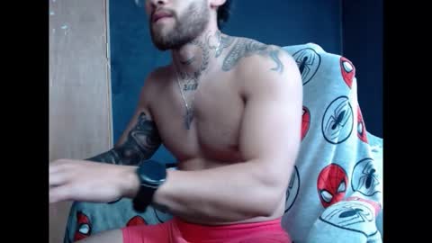 neuttron online show from March 27, 2026, 4:51 pm