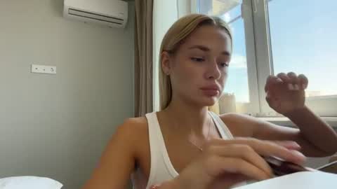 Snapshot of nevadasummey chatting on July 14, 2026, 10:21 am Kate online show from July 14, 2026, 10:21 am