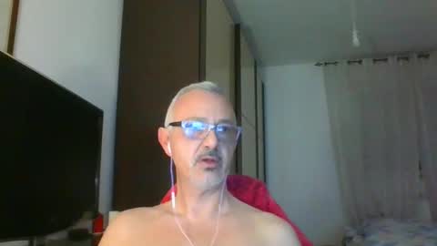 Snapshot of nevenerabis chatting on January 17, 2025, 6:33 pm nevenerabis online show from January 17, 2025, 6:33 pm