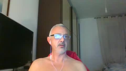 Snapshot of nevenerabis chatting on January 18, 2025, 12:46 am nevenerabis online show from January 18, 2025, 12:46 am