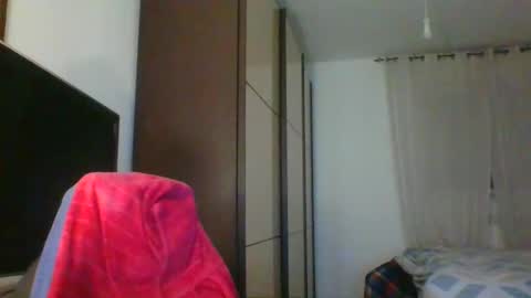 Snapshot of nevenerabis chatting on January 25, 2025, 2:15 am nevenerabis online show from January 25, 2025, 2:15 am