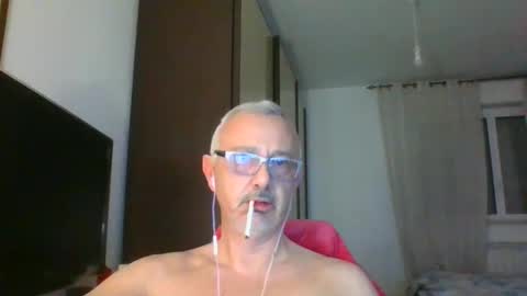 Snapshot of nevenerabis chatting on January 29, 2025, 10:01 pm nevenerabis online show from January 29, 2025, 10:01 pm