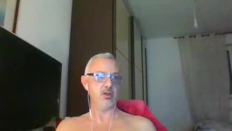 Snapshot of nevenerabis chatting on January 30, 2025, 4:27 am nevenerabis online show from January 30, 2025, 4:27 am