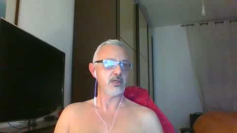 Snapshot of nevenerabis chatting on March 5, 2025, 5:07 am nevenerabis online show from March 5, 2025, 5:07 am