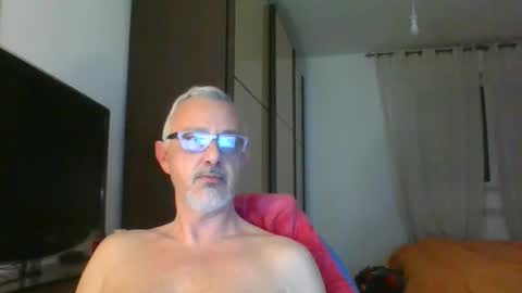 Snapshot of nevenerabis chatting on March 10, 2025, 11:16 pm nevenerabis online show from March 10, 2025, 11:16 pm