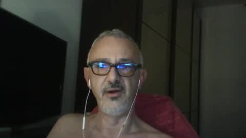 Snapshot of nevenerabis chatting on November 2, 2025, 2:30 pm nevenerabis online show from November 2, 2025, 2:30 pm