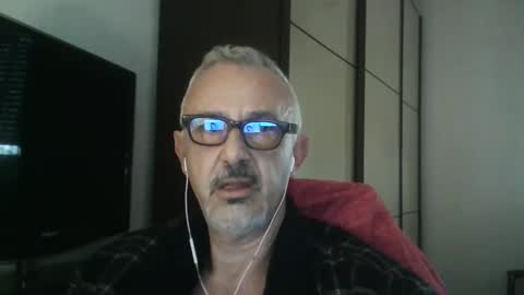 Snapshot of nevenerabis chatting on November 9, 2025, 1:53 pm nevenerabis online show from November 9, 2025, 1:53 pm