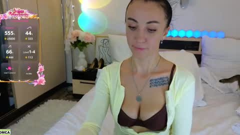 never give up  online show from March 2, 2026, 12:57 am