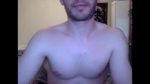 nevermind298079 online show from March 2, 2025, 3:59 pm