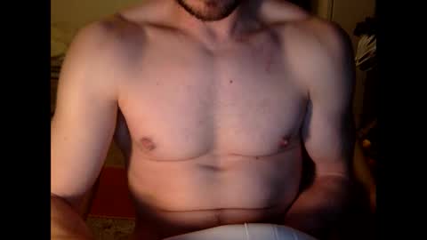 nevermind298079 online show from April 23, 2026, 1:18 am