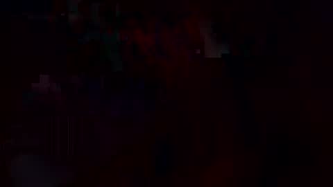 NvrSats911 online show from December 7, 2024, 7:49 am