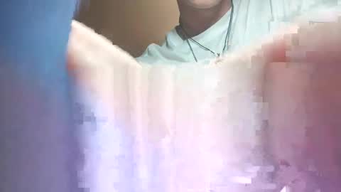 NvrSats911 online show from December 17, 2024, 1:39 am