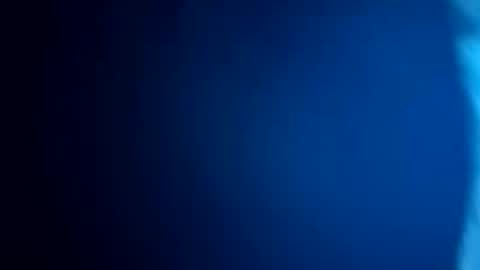 NvrSats911 online show from February 15, 2025, 1:53 am