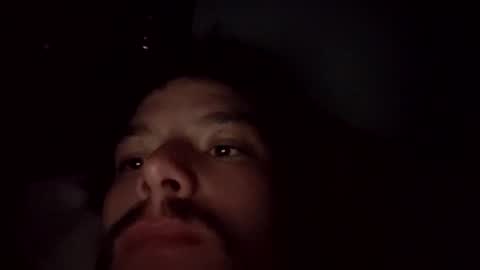 NvrSats911 online show from February 24, 2025, 10:04 am