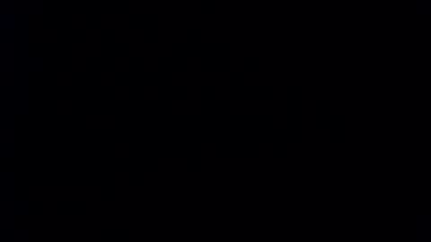 NvrSats911 online show from February 25, 2025, 7:42 am