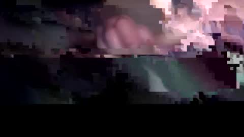 NvrSats911 online show from February 26, 2025, 7:42 am