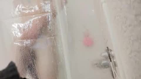 NvrSats911 online show from March 3, 2025, 5:42 am