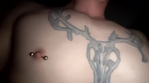 NvrSats911 online show from March 4, 2025, 6:26 am