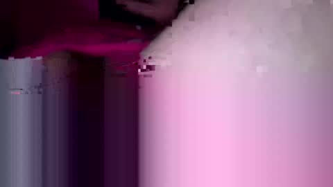 NvrSats911 online show from March 10, 2025, 8:26 am