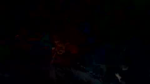 NvrSats911 online show from March 11, 2025, 9:45 am