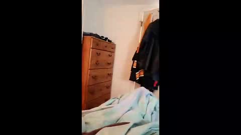 Matt online show from October 18, 2025, 1:45 pm