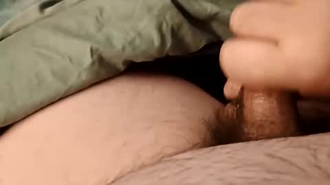 Matt online show from November 16, 2025, 8:42 am