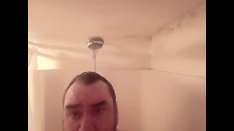 Matt online show from February 23, 2026, 11:51 am