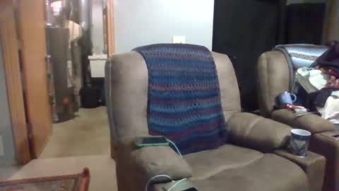 neverwinter44 online show from January 12, 2025, 6:17 am