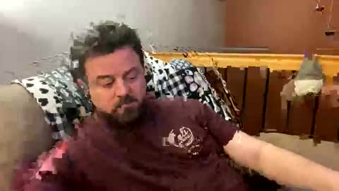 neverwinter44 online show from March 15, 2026, 1:22 am