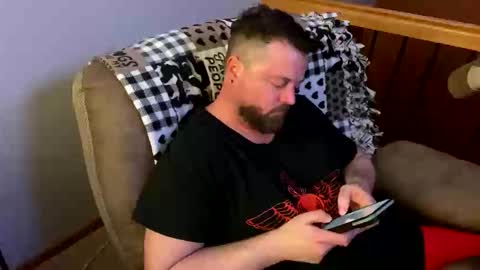 neverwinter44 online show from March 21, 2026, 5:45 am