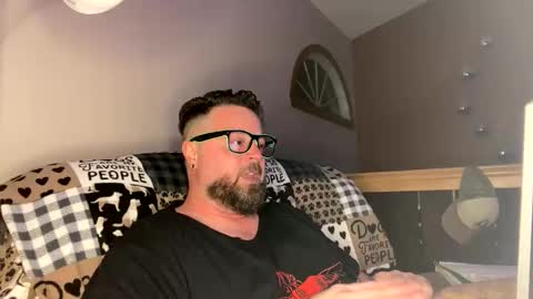 neverwinter44 online show from April 15, 2026, 6:31 am