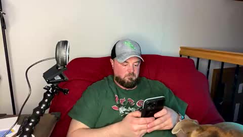 neverwinter44 online show from April 24, 2026, 6:49 am