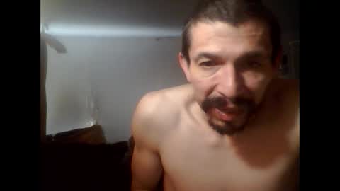 Snapshot of nevets7583 chatting on February 16, 2025, 6:10 pm nevets7583 online show from February 16, 2025, 6:10 pm