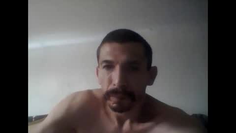 Snapshot of nevets7583 chatting on February 24, 2025, 7:41 pm nevets7583 online show from February 24, 2025, 7:41 pm