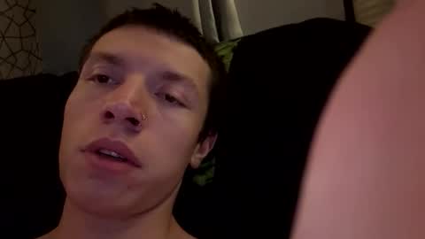 nevo98622 online show from April 27, 2026, 3:04 am