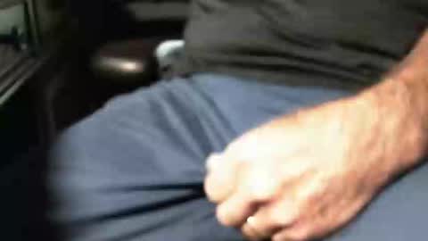 Snapshot of nevrsaynevr2000 chatting on September 26, 2025, 1:04 pm nevrsaynevr2000 online show from September 26, 2025, 1:04 pm