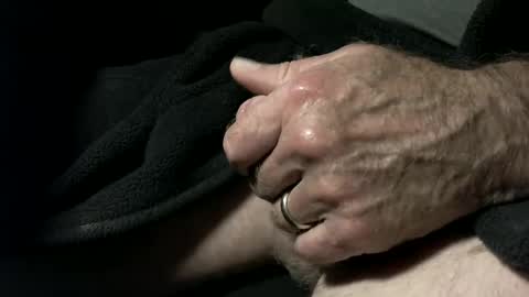 Snapshot of nevrsaynevr2000 chatting on October 2, 2025, 1:45 am nevrsaynevr2000 online show from October 2, 2025, 1:45 am