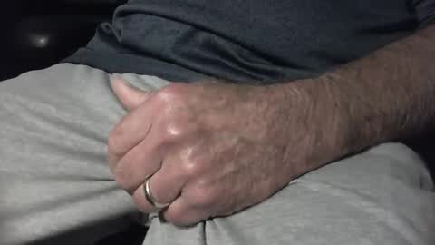 Snapshot of nevrsaynevr2000 chatting on October 8, 2025, 9:01 pm nevrsaynevr2000 online show from October 8, 2025, 9:01 pm