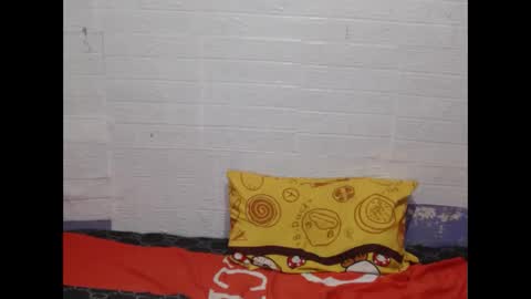 Snapshot of new_asian_ts chatting on October 26, 2025, 5:57 am new_asian_ts online show from October 26, 2025, 5:57 am