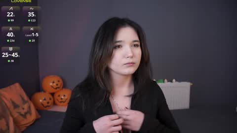 Maria 3 online show from November 1, 2025, 11:34 am