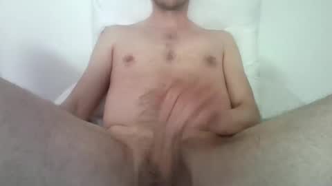 Snapshot of new_cum_swallower chatting on May 21, 2026, 11:28 am Cumlover online show from May 21, 2026, 11:28 am