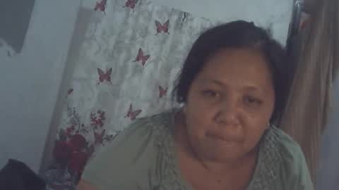 new_jenny online show from April 9, 2026, 5:18 am