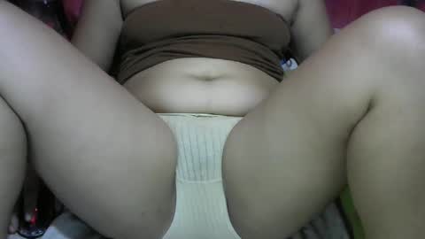 new_lady24 online show from December 10, 2024, 2:59 am