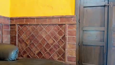 Snapshot of new_matilda chatting on December 19, 2024, 10:53 pm Matilda online show from December 19, 2024, 10:53 pm