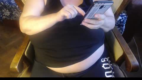 Lilly  online show from December 6, 2024, 1:33 pm