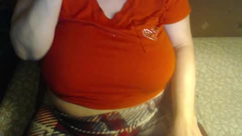 Lilly  online show from November 23, 2025, 7:46 pm