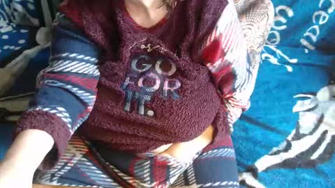 Lilly  online show from February 14, 2026, 8:11 am