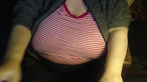 Lilly  online show from March 7, 2026, 2:41 am