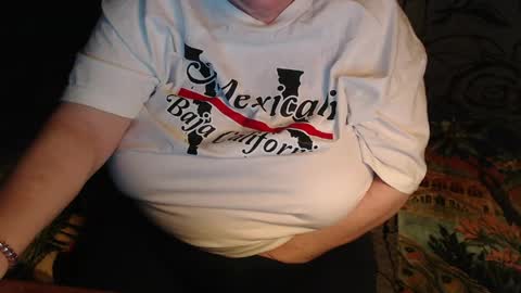 Lilly  online show from April 11, 2026, 3:00 am